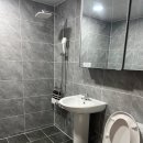 속초굿모닝호텔앤리조트 이미지