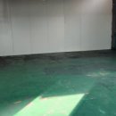 부천로208번길 이미지