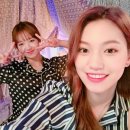 위미 이미지