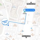 삼겹식당간석