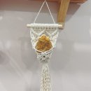 콩쓰마켓