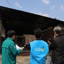 사진2리경로당 이미지