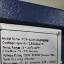 시화로1L 이미지