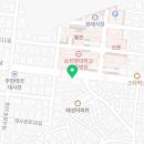 세븐일레븐 한남순천향병원점 이미지