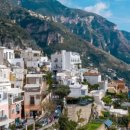 리사호텔 이미지