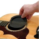 통기타 (야간) 이미지