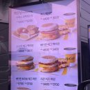 바다이야기 강릉점