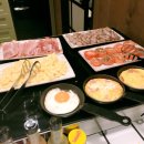 CORNER HOTEL 이미지