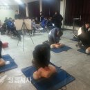 호남중학교 이미지