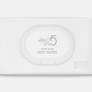 라이크푸드 이미지