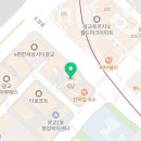 퐁치 커피익스프레스 수원광교점 이미지