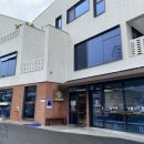 소향갈비탕 | [부산] 기장시장 <소향갈비탕> 내돈내산 솔직 방문 후기