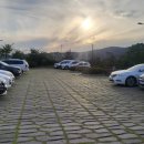 형산강 역사문화관광공원 화장실 이미지