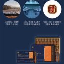 농협홍삼한삼인청주금천점 | [공지] 면역력 강화에 최고!!! 농협홍삼 한삼인 홍삼정 이뮨부스터 ❤️ 연말선물강추!!한삼인율량점...