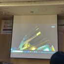 미즈웰김영희산부인과의원 | 더미즈웰산부인과 부산산모교육/출산교실 '굿버스'수강후기