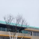 청원가든 이미지