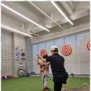 바이스앤 대구 침산점 이미지