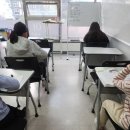 부산 연산동 국어 교습소로 선택한 매력국어교습소 수업 후기