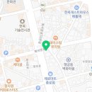 복고다방(행궁점) 이미지