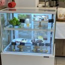 형곡로1L-1 이미지