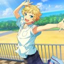 소라스타즈 이미지