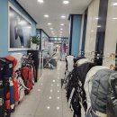 골프스토리 이미지