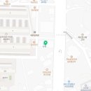 임성남한의원 이미지