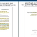 김건희디자인 이미지