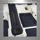 동서남북셀프세차장 이미지