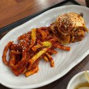 세류동 맛집 | 수원 족발 맛집 이서방왕족발보쌈 수원본점 솔직후기