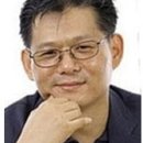 라일락휴게소 이미지