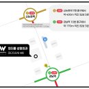 원더풀성형외과의원 이미지