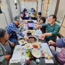 서부초교 이미지