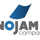 이나컴퍼니 이미지