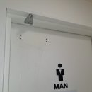 예온치과의원 이미지