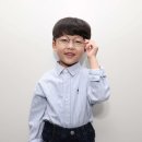 우리안경콘택트 메디팜헬스뉴스