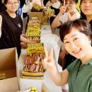 광주여자고등학교 이미지