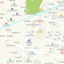 성북교 우측 이미지