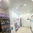 쌍용점 | 천안 내성발톱 확실했던 레푸스 천안쌍용점 방문 후기