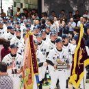 유신고등학교 이미지