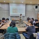 농업센터 이미지