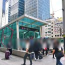 강남피부과 디스포트 턱보톡스 일주일 후기 (효과, 가격, 부작용)