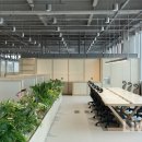 에스플러스디자인스튜디오