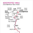 섬진강자전거길3 이미지