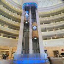 심지방코지 | 쏠비치 양양 호텔&amp;리조트 (양양 숙소)