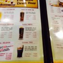 요들팩토리 이미지