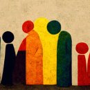 사)경상북도장애인권익협회 경산시지회 이미지