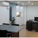 예인광고 - 중랑구 망우로71길 54 | 예인광고