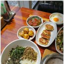 비룡상회 이미지