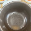 서호동-39 네이버블로그